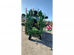 KRONE - 10/02/10 - 2019