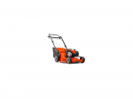 HUSQVARNA - LC347V