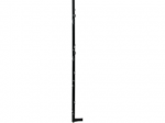 PIQ.ISOPOST 140 VERT