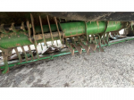JOHN DEERE - F 310 R - 2018