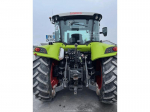 CLAAS TRACTEUR - ARION 420 - 2019