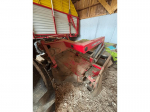 MASSEY FERGUSON - DM306 FZ-RC - 
