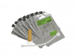 ColostroStart Bag 5 poches