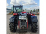 MASSEY FERGUSON - TH 6030 - 2017