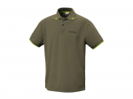POLO CLASSIQUE OLIVE CLAAS