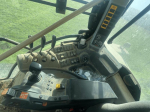 CLAAS TRACTEUR - ARION 610 HEXA - 2022