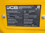JCB - 542/70 AG X DTVT - 2023