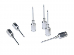 Aiguille HSW-PREMIUM 2,0x25mm