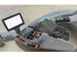 JOHN DEERE - 7230 - 2012