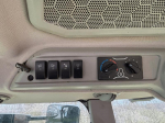 CLAAS TRACTEUR - AXOS 3,105 - 2024