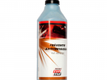 PREVENTIF ANTICREVAISON 1L