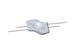 Rabouteur connect-x 18/25