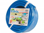 ROULEAU 25 M FISOL