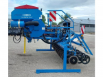 LEMKEN - SOLITAIR 9/350 - 2018