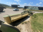 KRONE - EASYCUT B950 - 2023