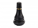 VALVE M757 TUBELESS CAOUTCHOUC TR 415