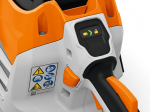 STIHL - MSA 260