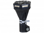 Gyrophare Micro Bright INCASSABLE