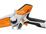STIHL - GTA26 SET