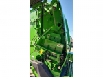 JOHN DEERE - 864 ROTOR FLOW - 2015