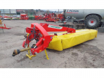 POTTINGER - NOVACAT 352 - 2017