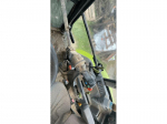 CLAAS TRACTEUR - AXOS 310 - 2011