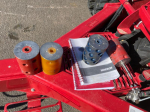 HORSCH - SPINTER 4 ST 202 - 2024
