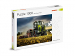 Puzzle XERION, 1.000 pieces