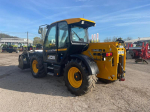 JCB - 542/70 AG X PS6 - 2023