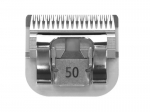 Tête de coupe 0.2mm 50