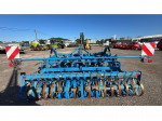 LEMKEN - RUBIN 12/350 U - 2023