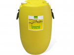 HUILE MFS 10W40 MULTI FONCTION FUT 60L