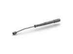 LANCE HAUTE PRESSION Lg 840 MM