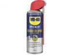 WD40 SPECIALIST GRAISSE LONGUE DUREE