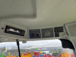 CLAAS TRACTEUR - ARION 510 - 2020