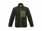 VESTE POLAIRE ENFANT CLAAS