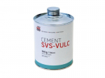 Liquide Vulcanisant 500 g