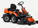 HUSQVARNA - R216TAWD