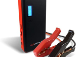 BOOSTER NOCO GB70 BOOST HD 12V-500AH VL