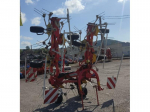 POTTINGER - HIT 8,91 - 2015
