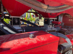 HORSCH - SPINTER 4 ST 202 - 2024