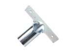 Support de manche 28mm