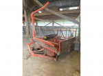 ALTEC - DR 160 PAD - 2013