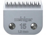 PEIGNE 1.5mm POUR SAPHIR