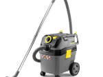 KARCHER - ASPIRATEUR - NT 30/1 APL