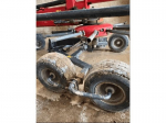 KV-VICON - ANDEX 714T - 2014