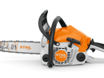 STIHL - MS 172 35SN