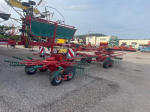 KVERNELAND - 9471 S VARIO - 2013
