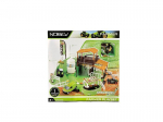 COFFRET EXPLOITATION AGRICOLE