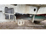 PICHON - TCI 8100 - 2019